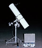 1992teleskop.jpg