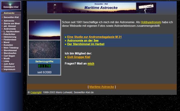 200311webseite.jpg