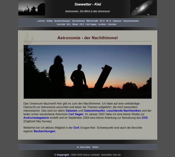 200611webseite.jpg