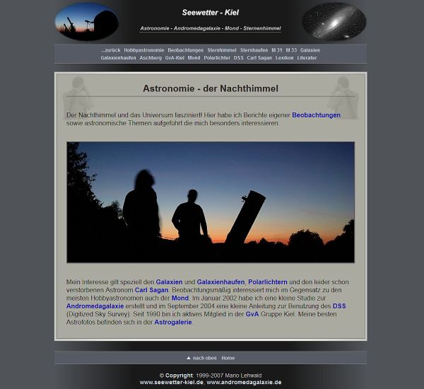 200712webseite.jpg