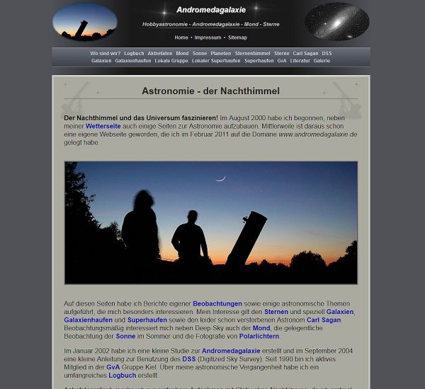 201111webseite.jpg