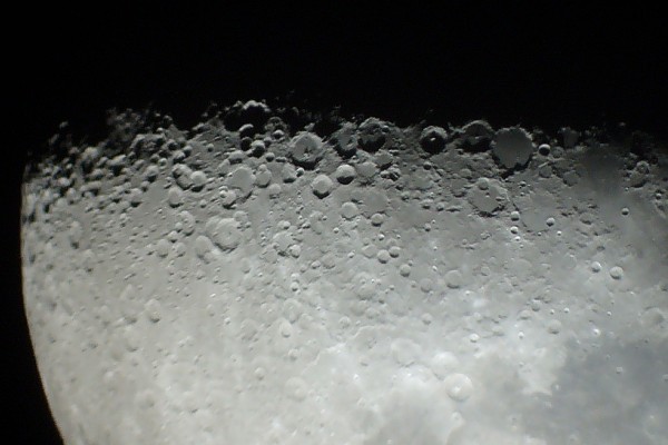 krater.jpg