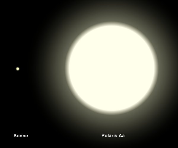 polaris3.jpg