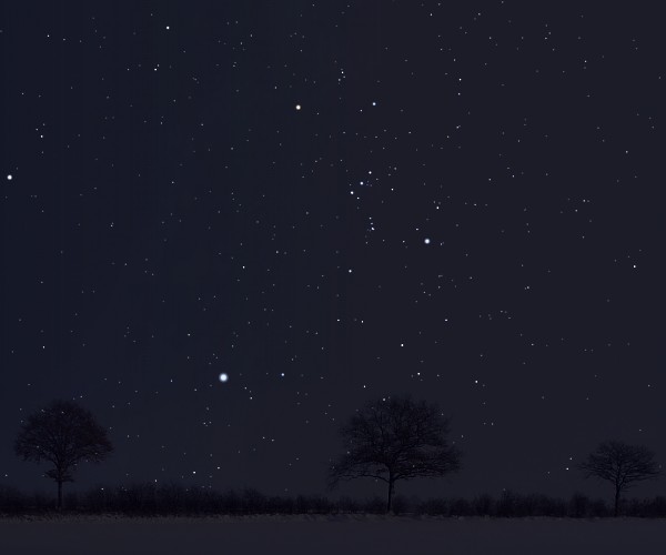 sternenhimmel.jpg