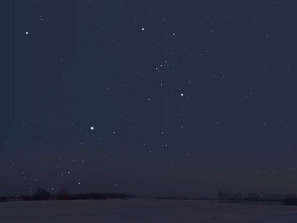 sternenhimmel_winter.jpg