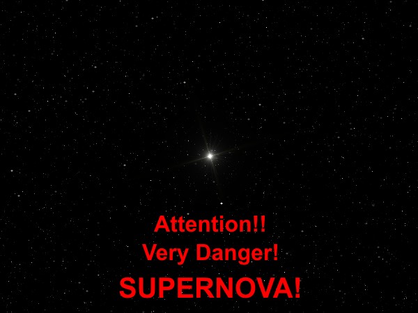 supernova2.jpg
