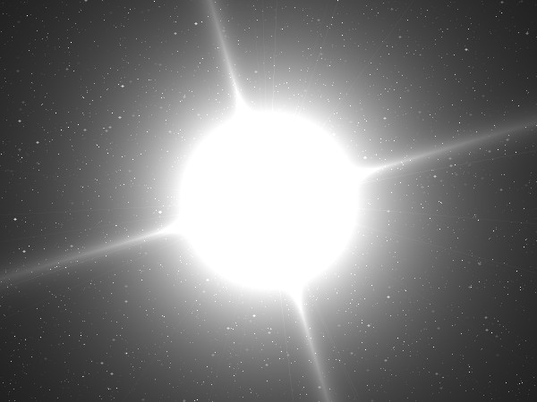 supernova3.jpg