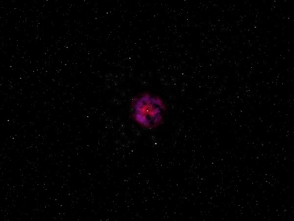 supernova5.jpg